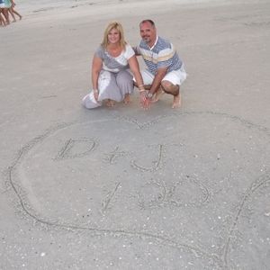 Meet your Posher, Daniela